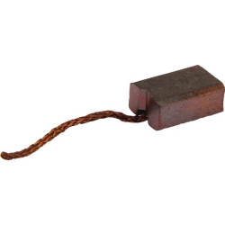 Brosse STIGA 1126145901 - 1126-1459-01