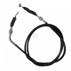 Câble de chute BRIGGS & STRATTON 707516
