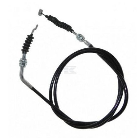 Câble de chute BRIGGS & STRATTON 707516