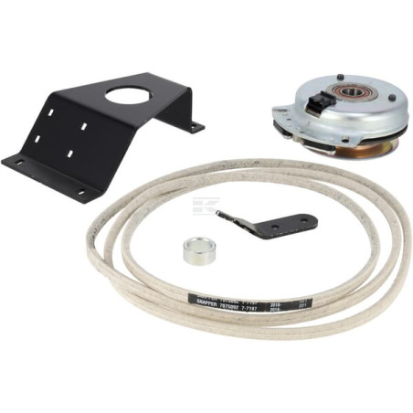 Embrayage BRIGGS & STRATTON 7063310YP