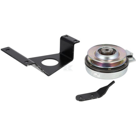 Embrayage BRIGGS & STRATTON 7063310YP