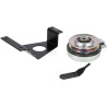 Embrayage BRIGGS & STRATTON 7063310YP