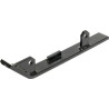 Plaque d'usure KONGSKILDE 71000109660V