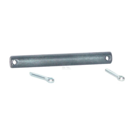 Chaîne REXNORD 70940566