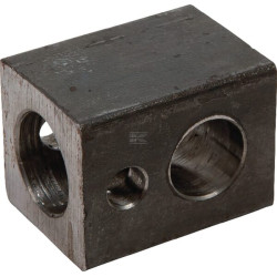 Bloc HOWARD 71000183005