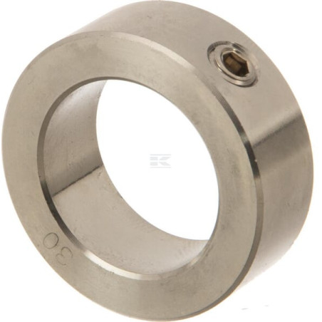 Bague d'arrêt UNIVERSEL 705A30RVSP025