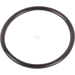 Rondelle AGCO 70931640