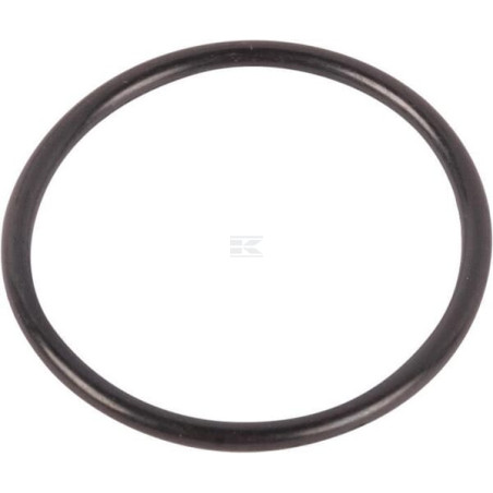 Rondelle AGCO 70931640