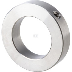 Bague d'arrêt UNIVERSEL 705A50RVS