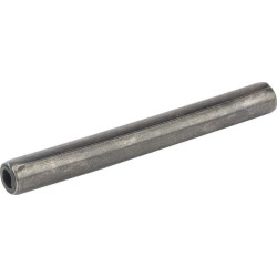 Goupille élastique CASTELGARDEN 1126203050 - 112620305/0