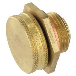 Bouchon de vidange FEMCO 7090020220