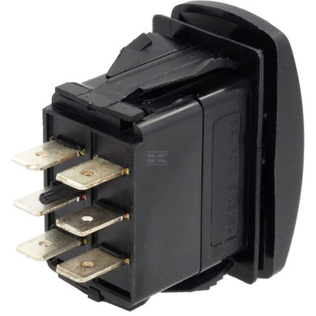 Interrupteur BRIGGS & STRATTON 709954