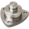 Pivot SPICER DANA 7080603701