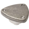 Pivot SPICER DANA 7080603701