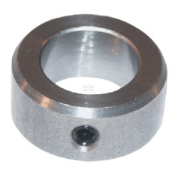 Bague de réglage UNBRANDED 705A40V
