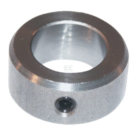 Bague de réglage UNBRANDED 705A40V