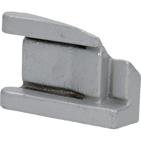 Collier de serrage KONGSKILDE 71000331549N