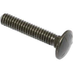 Vis BRIGGS & STRATTON 7090947YP