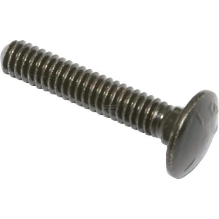 Vis BRIGGS & STRATTON 7090947YP