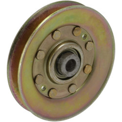 Poulie BRIGGS & STRATTON 7079166YP