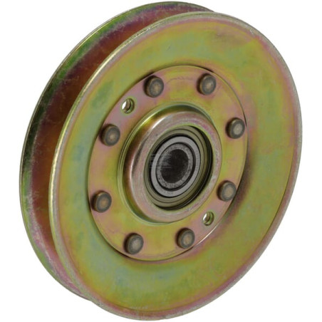 Poulie BRIGGS & STRATTON 7079166YP