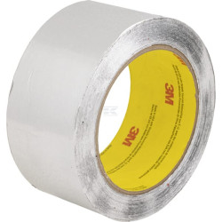 Ruban d'aluminium 3M 7100040976