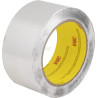 Ruban d'aluminium 3M 7100040976