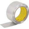 Ruban d'aluminium 3M 7100040976