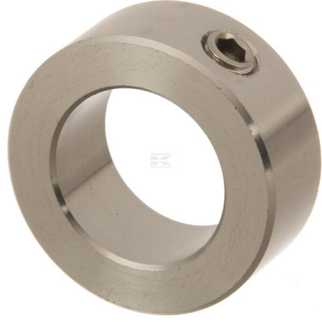 Bague d'arrêt UNIVERSEL 705A25RVSP025