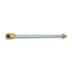 Rallonge BRIGGS & STRATTON 707471
