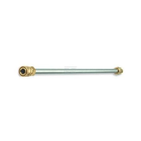 Rallonge BRIGGS & STRATTON 707471