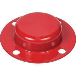 Bouchon HOWARD 71000066020