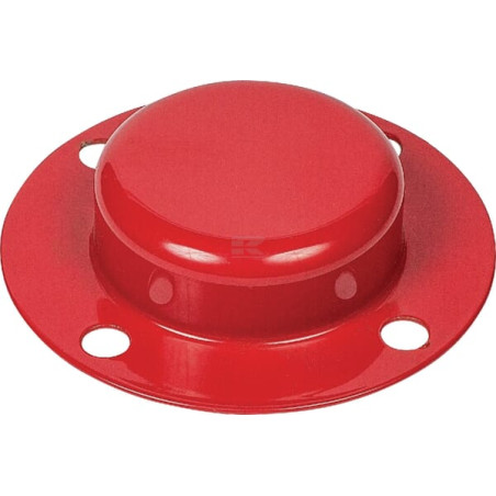 Bouchon HOWARD 71000066020