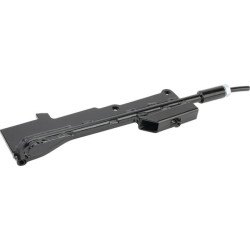 Support pour robot STIGA 1126802502 - 1126-8025-02