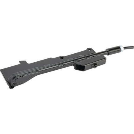Support pour robot STIGA 1126802502 - 1126-8025-02