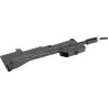 Support pour robot STIGA 1126802502 - 1126-8025-02