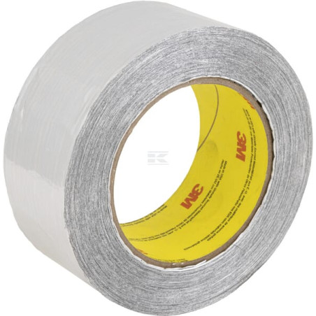 Ruban d'aluminium 3M 7100053813