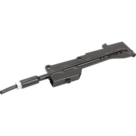 Support pour robot STIGA 1126802502 - 1126-8025-02