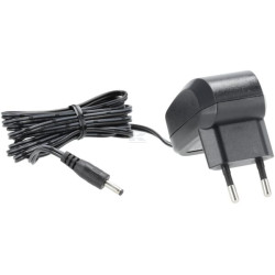 Chargeur MTD 7079072
