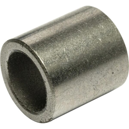 Pièce BRIGGS & STRATTON 7072593YP