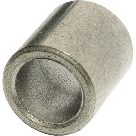 Pièce BRIGGS & STRATTON 7072593YP
