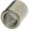 Pièce BRIGGS & STRATTON 7072593YP