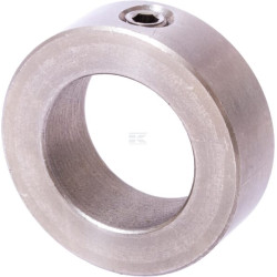 Bague d'arrêt UNIVERSEL 705A28RVS