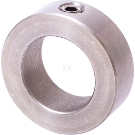 Bague d'arrêt UNIVERSEL 705A28RVS