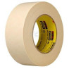 Ruban de masquage 3M 7100044184