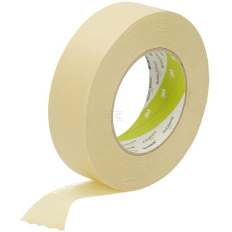 Ruban de masquage 3M 7100044184