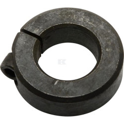 Collier BRIGGS & STRATTON 7077000YP