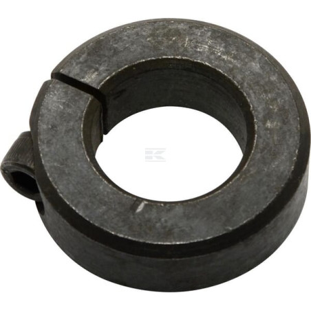 Collier BRIGGS & STRATTON 7077000YP