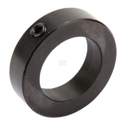 Bague d'arrêt UNIVERSEL 705A26KRP025