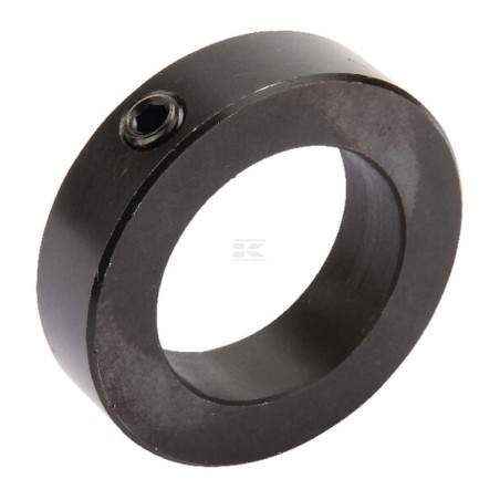 Bague d'arrêt UNIVERSEL 705A26KRP025